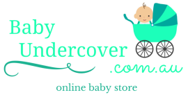 prams-stroller-Baby-under-cover-logo